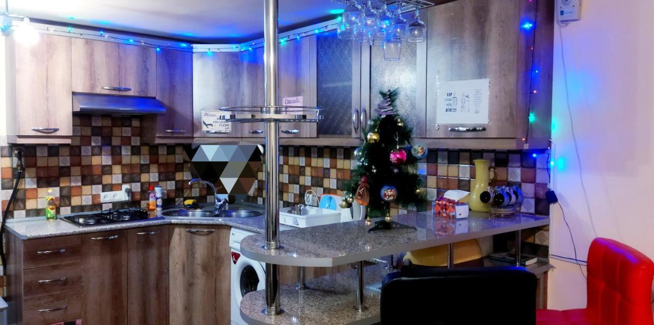Asine Yerevan Bagian luar foto