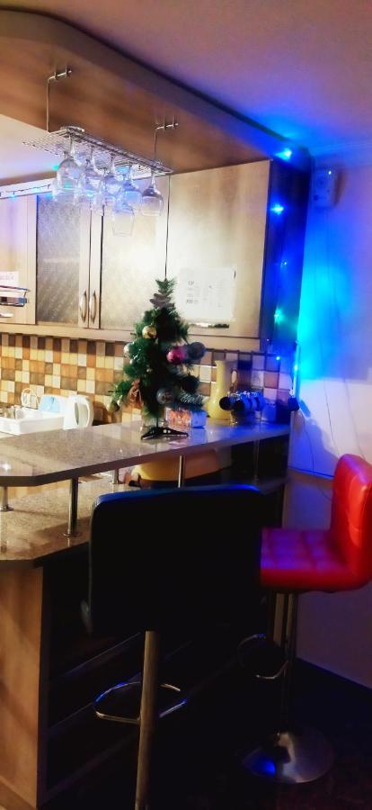Asine Yerevan Bagian luar foto