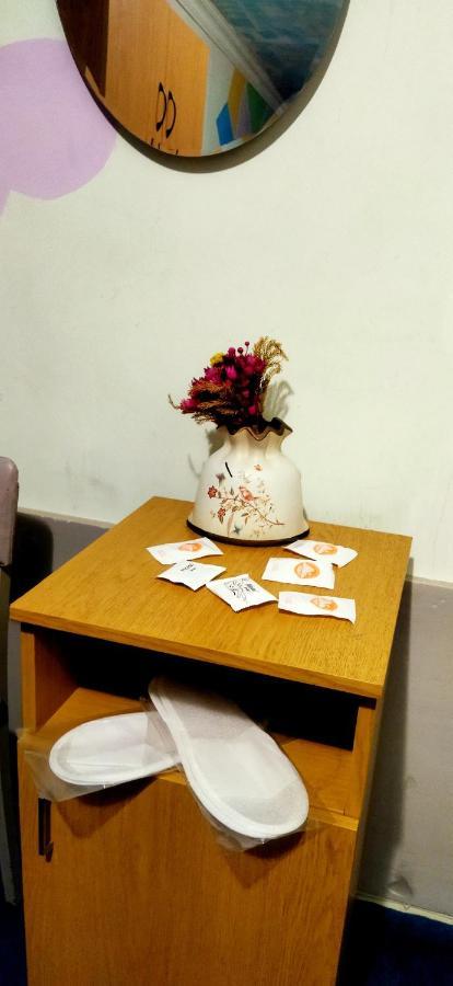 Asine Yerevan Bagian luar foto