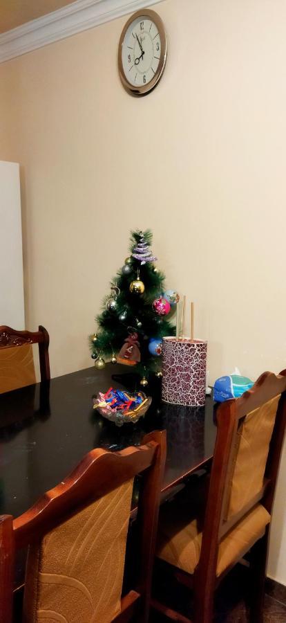 Asine Yerevan Bagian luar foto