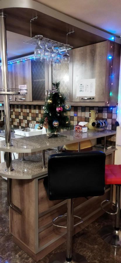 Asine Yerevan Bagian luar foto