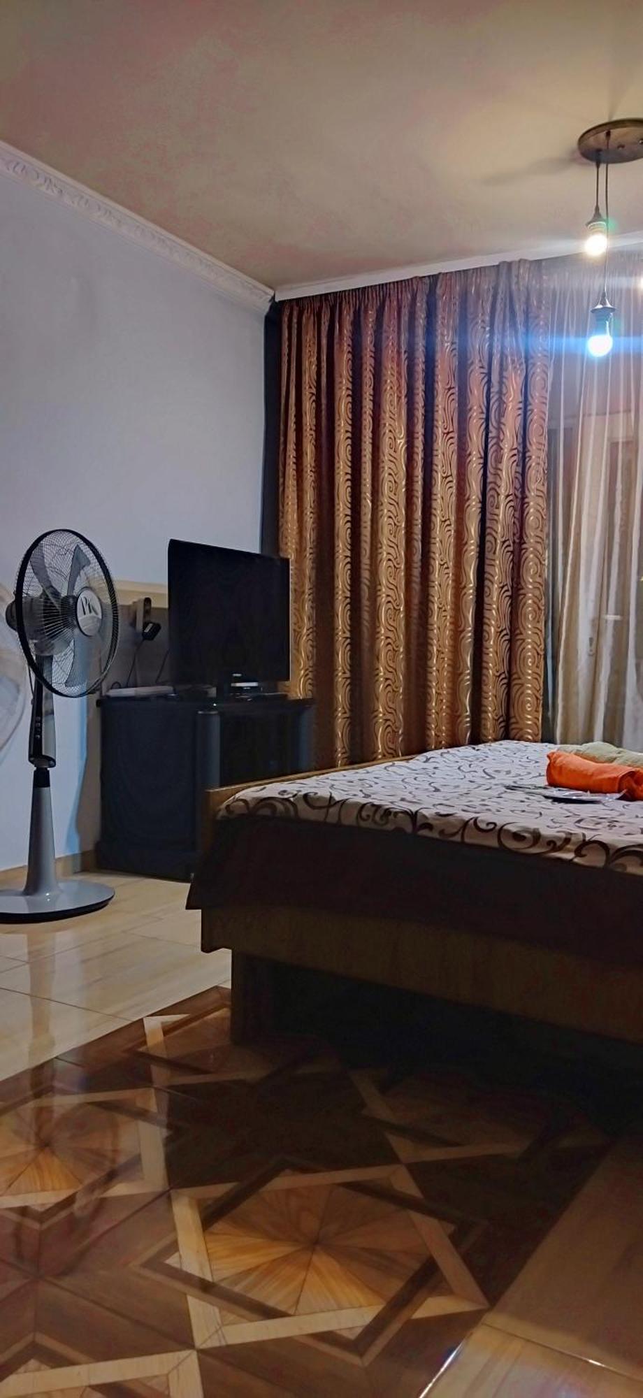 Asine Yerevan Bagian luar foto