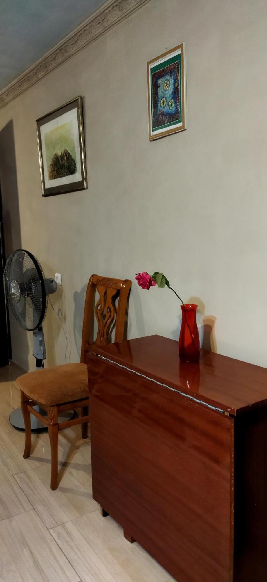 Asine Yerevan Bagian luar foto