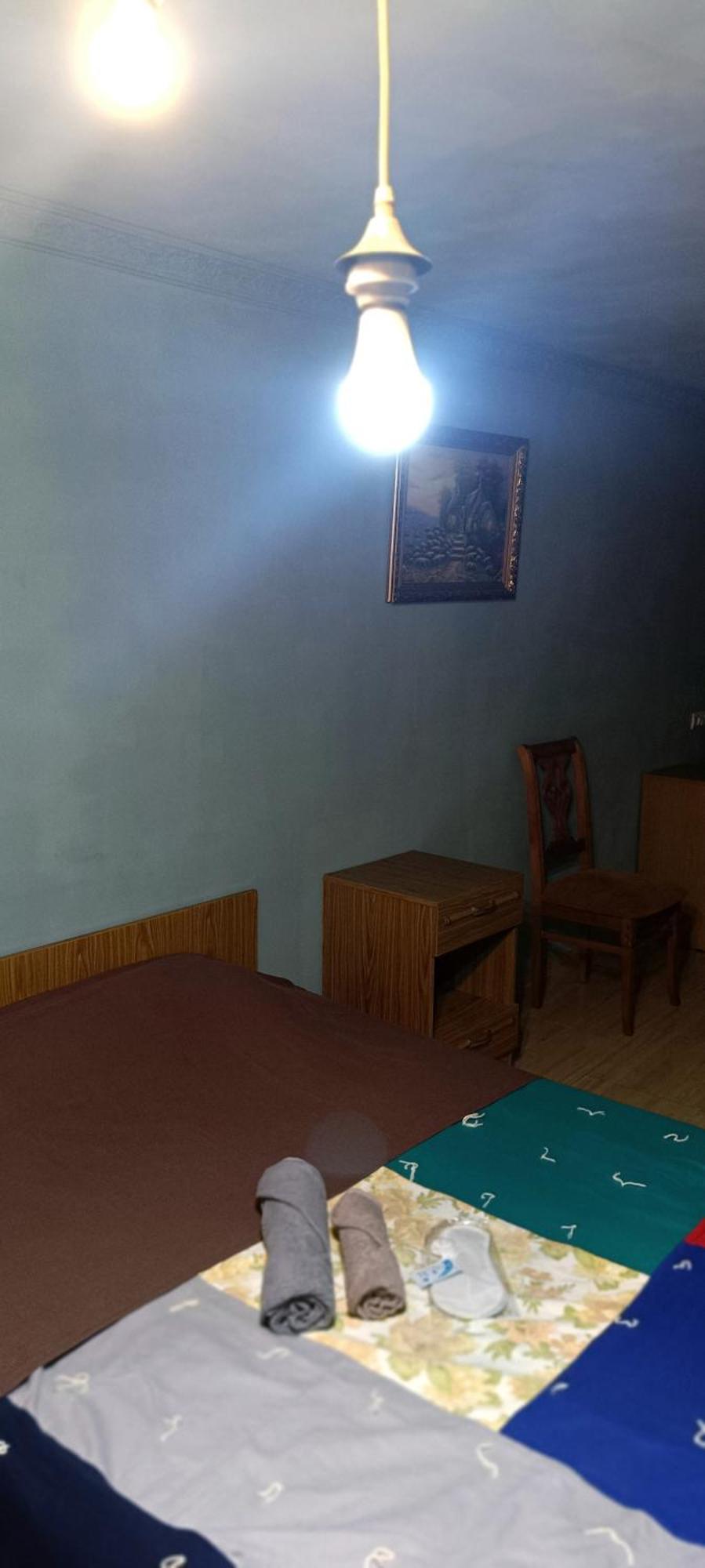 Asine Yerevan Bagian luar foto