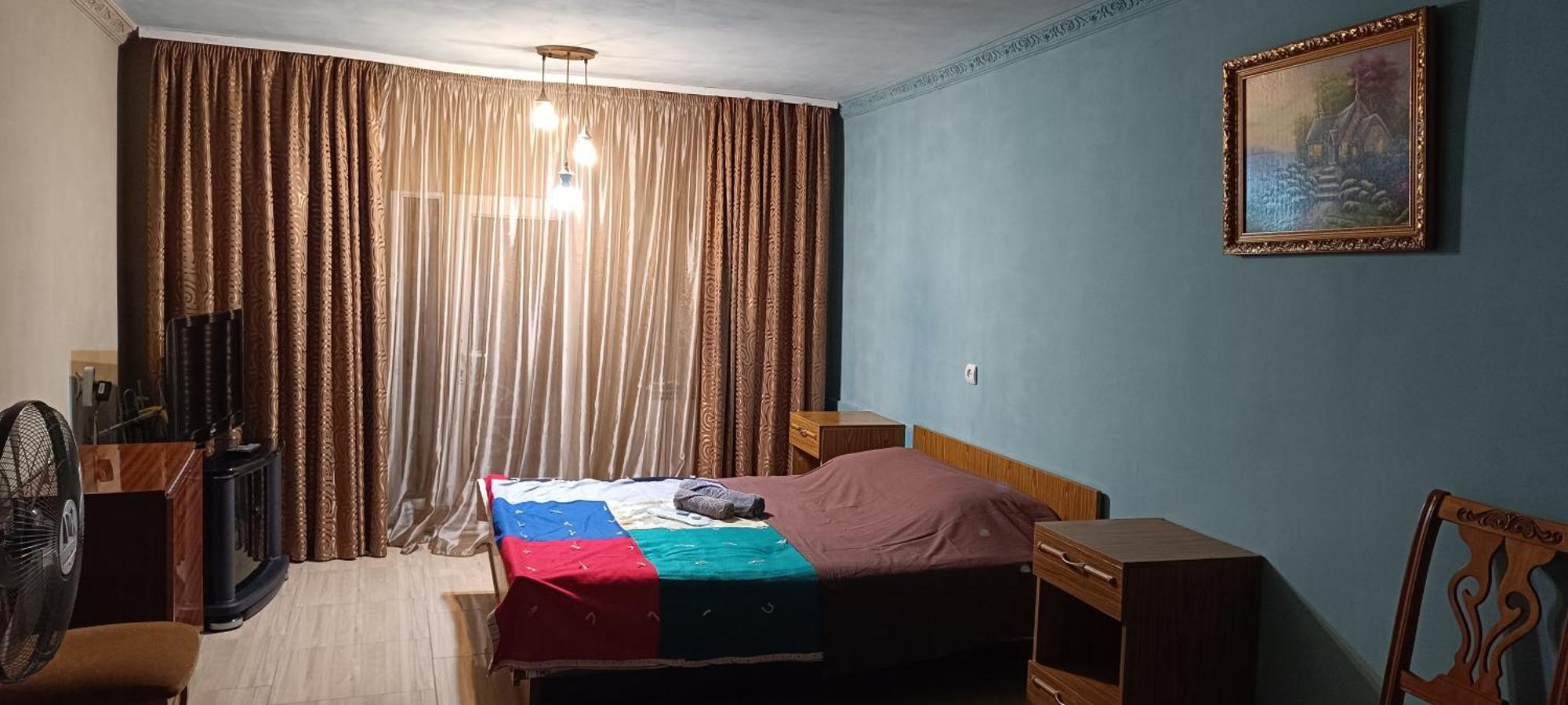 Asine Yerevan Bagian luar foto