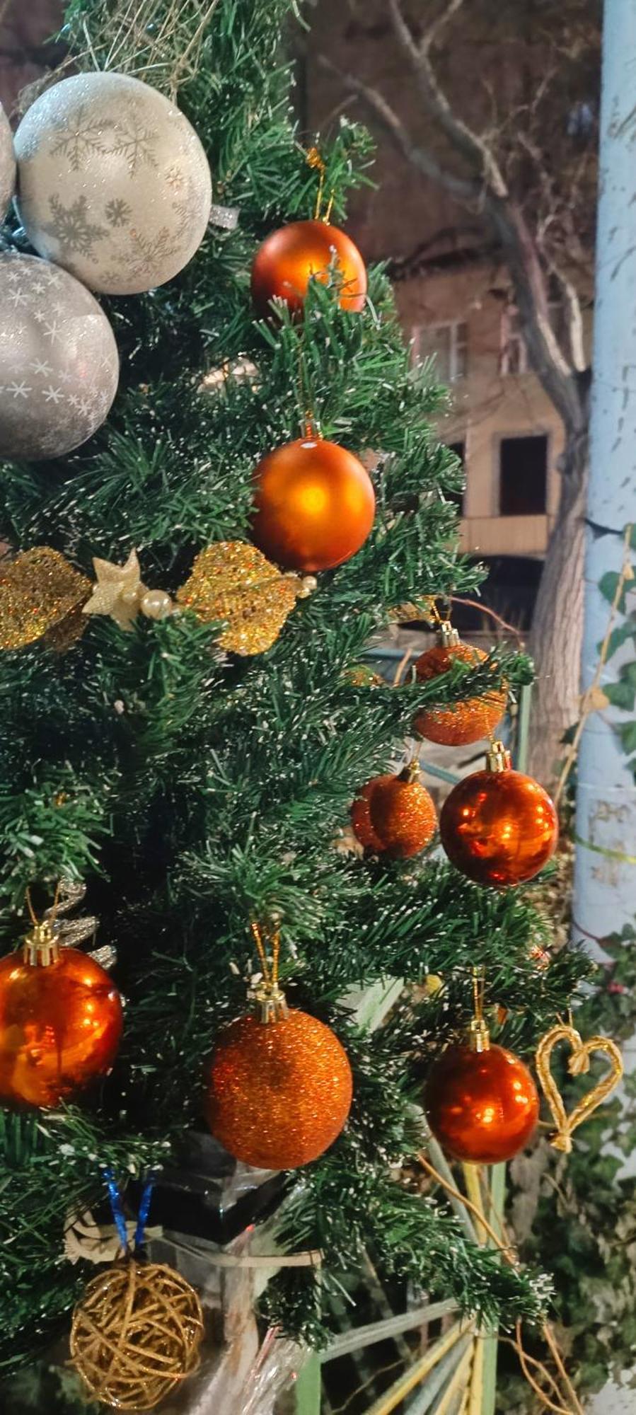 Asine Yerevan Bagian luar foto